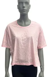 t-shirt-arket-s