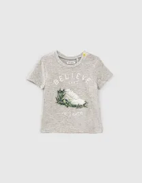 t-shirt-ikks-lg-nature-connex-3m