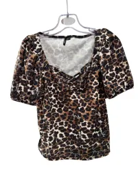 only-oncthea-fever-t-shirt-r-42