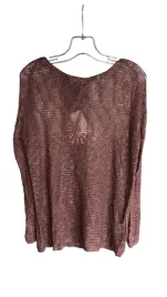 mymo-rocks-vintage-lila-purple-xl-xxl
