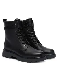 tamaris-trapery-1-25219-45-czarny-r40