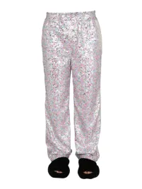 gcds-spodnie-do-dzingu-regular-fit-z-cekinami-rozmiar-46