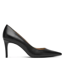 stuart-weitzman-szpilki-kobieta-blk-black-stuart-power-75-sk328-rozm-40