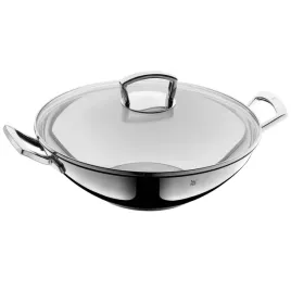 wmf-wok-stal-nierdzewna-srebrny-o-36-cm