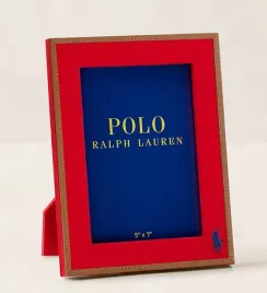 polo-ralph-lauren-home-polo-icon-frame-save-to-wishlist