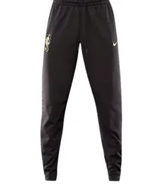 spodnie-nike-nba-czarne