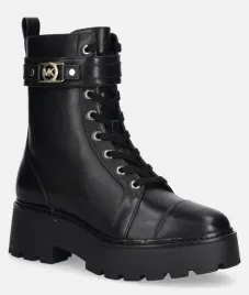 michael-michael-kors-botki-damskie-r-425