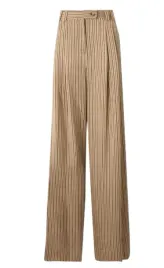 marella-ordine-trousers-nocciola-spodnie-r-38