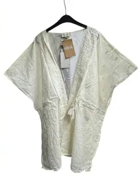 kimono-plaza-festival-15507551-s-zolty