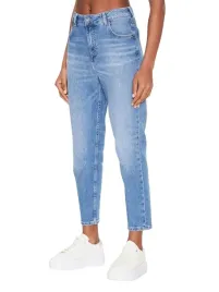 mustang-jeansy-charlotte-1013598-niebieski-tapered-fit-w29-l34