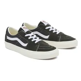 tenisowki-vans-sk8-low-r445