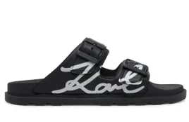 karl-lagerfeld-klapki-kondo-tred-kl80972-r-37