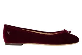 lauren-ralph-lauren-jayna-klasyczne-baleriny-r375