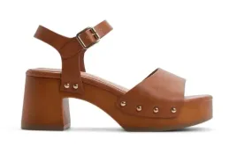call-it-spring-faylynn-r-40