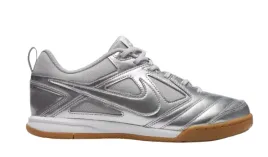 nike-buty-damskie-sportowe-nike-gato-lv8-rozmiar-39