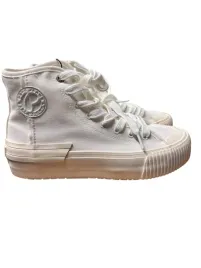 pepe-jeans-pls31593-800-r-37