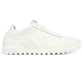calvin-klein-sneakersy-low-profile-runner-lth-mg-yw0yw02049-bialy-r41