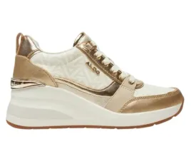 aldo-sneakersy-caroteriel-13839760-r-385