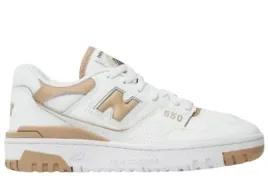 new-balance-sneakersy-bbw550bt-r-375