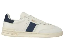 polo-ralph-lauren-htr-aera-804936609001-r-415