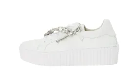 gabor-biale-buty-r-41