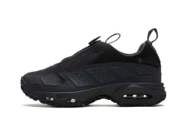 nike-air-max-sndr-gore-tex-wmns-black
