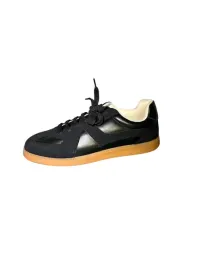 buty-bianco-rozmiar-43