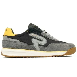 buty-replay-yard-m-rozmiar-44