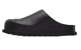 dr-martens-san-mule-klapki-meskie-r-47