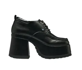 koi-footwear-kinetic-chunky-botki-damskie-r-40