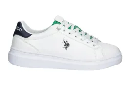 u-s-polo-assn-sneakersy-cody-r-43