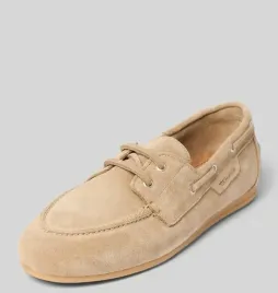 d408-tamaris-buty-damskie-polbuty-skorzane-brazowe-r-40