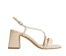 linzi-remain-wide-fit-nude-sandaly-damskie-r-39