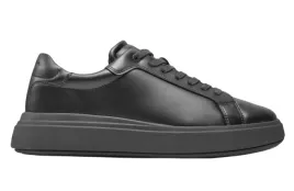 calvin-klein-sneakersy-low-top-lace-up-shine-hm0hm01390-r-43