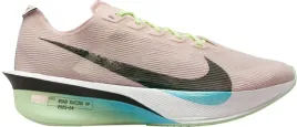 buty-do-biegania-nike-vaporfly-next-percent4