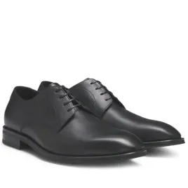boss-skorzane-buty-typu-derby-z-przeszyciami-r44-uk10-us11