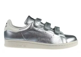 adidas-buty-damskie-sportowe-adidas-rozmiar-40