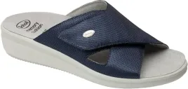 klapki-scholl-komfort-plus-antonia-cross