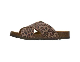 copenhagen-shoes-klapki-plaskie-r-38