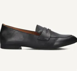 gabor-zwarte-gabor-loafers-213-r425
