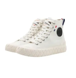 palladium-trampki-palla-ace-cvs-mid-355