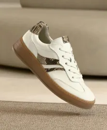 gabor-sneakersy-niskie