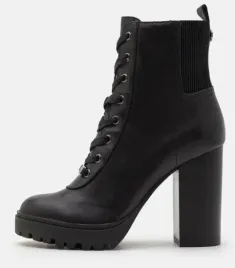 steve-madden-latch-botki-do-kostki