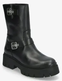 hugo-kris-bkbootie-ltcaf-niski-obcas