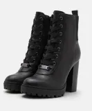 steve-madden-latch-botki-do-kostki-stan-nowy