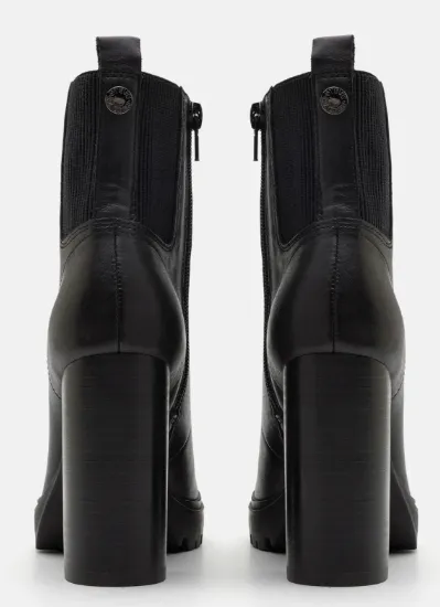 steve-madden-latch-botki-do-kostki-kod-producenta-11000669