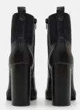 steve-madden-latch-botki-do-kostki-kod-producenta-11000669