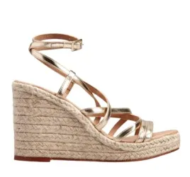 sosandar-zaria-champagne-gold-sandaly-damskie-r-39