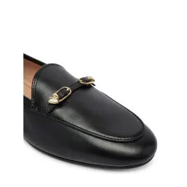 love-moschino-loafersy-damskie-czarny-ja10031g1oie0000