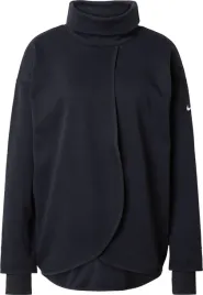 dwustronny-sweter-ciazowy-nike-cq9286-032-s
